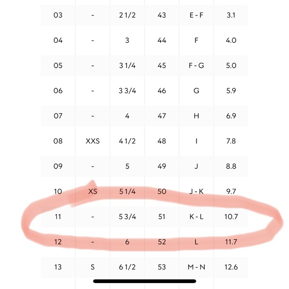 GUCCI 925 Silver Interlocking G Ring- Size 11/US 5 3/4 - Picture 7 of 12